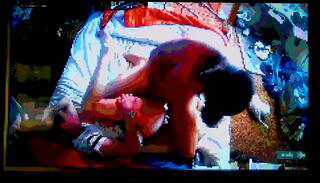 Video 1061106675: girl friend homemade anal, girl friend hard anal, ass fuck