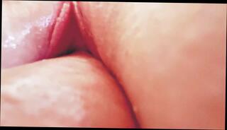 Video 1609423621: creampie pussy fingering, cum dripping pussy creampie, pussy creampie sex orgasm, girl fingering pussy orgasm, girl sex amateur creampie, teen girl fingering pussy, creampie cum inside pussy, orgasm tight pussy creampie, creampie dripping wet pussy, missionary sex creampie, creampie moaning orgasm, homemade creampie sex, creampie pink tight pussy, fingering wet pussy close, creampie female orgasm, pussy creampie hd, dick creampie, creampie straight, camera creampie, american creampie, vagina sex, penis vagina, warm pink pussy, pink pussy amazing