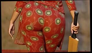 Video 1663637541: aunty doggy style sex, desi aunty doggy style, indian aunty doggy style, doggy styled bisexual, desi aunty homemade sex, aunty hardcore sex desi, indian couple sex aunty, desi aunty anal sex, aunty anal sex hot, aunty girl sex indian, wife homemade doggy style, cock doggy style anal, teen girl doggy style, desi aunty nude, desi big aunty sex, desi old aunty sex, woman doggy style, beautiful indian aunty sex, beautiful step aunty sex, hot mom aunty, pakistani aunty sex, hottest homemade doggy style, family aunty sex, doggy style anal deep, doggy style rough anal, asian girl doggy style, aunty sex hd, doggy style straight, desi aunty tight, aunty indian 18 year, long hair aunty, boss doggy style, son doggy style, woman fantasy, woman pleasuring, web couple, deeper anal