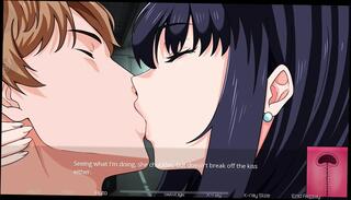 Video 1665543511: animated 3d sex porn, 3d porn game animation, best 3d animated porn, 3d animation ass big, 3d anime fucked, titted 3d anime, 3d animation blowjob, 3d anime girl, hd 3d animation, anime doggy, condom doggy, latex doggy, ass wife doggy fuck, fuck cheating wife doggy, deep throat doggy fuck, fucking friends wife doggy, huge ass fucked doggy, doggy fuck orgasm, sex 3d game play, anime tit job, anime straight, animation part 1, boss doggy