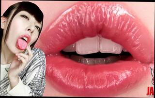 Video 1662710771: face fetish pov, fetish solo, fetish straight, mouth tongue fetish, mouth lips fetish, strong fetish, open solo, japanese mouth fetish, surprise pov, fetish deep, japanese asian pov, fetish hd