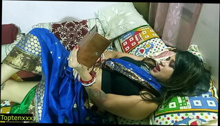 Video 1341022895: milf aunty fucked, milf anal creampie, milf sex creampie, teen milf creampie, hot desi aunty milf, indian milf aunty, asian milf creampie, indian aunty fuck boy, bengali aunty fucking, erotic indian milf, innocent milf, small teen creampie, sex hot penis