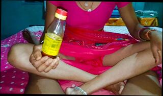 Video 1654343741: sister massages step brother, aunty oil massage, feet oil massage, indian aunty massage sex, big boobs oil massage, nude oil massage, cum swapping stepsisters, oiled massage girl, oil massage cumshot, oil massage big tits, brother fucks stepsister, sister brother fucking hard, brother stepsister hot sex, massage big cock oil, big feet massaging straight, brother sister mom, aunty indian desi stepsister, brother sister home alone, deep oil massage, massage beauty oiled, love oil massage, brother sister share bed, fucking cum swapping swallowing, deep throat cum swap, mom massages step sons, indian old aunty fuck, stepsister mouth fucking, stepsister sucks, hd massage sex, sis sucks, stepsister's bedroom, aunty indian 18 year, india stepsister, oil time, indian web sex