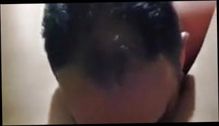 Video 1567090041: gay amateur anal sex, gay latino anal sex, gay group sex anal, gay mexican sex, anal beach sex