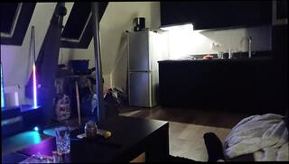 Video 1662910401: gay handjob, amateur handjob, cock play time, handjob help, dutch gay, handjob close, handjob hd, cum