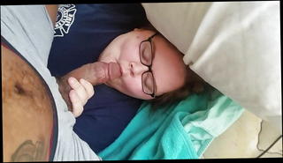 Video 712628801: white girl blowjob, black girl blowjob, straight girl, girl quick