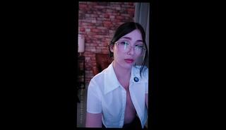 Video 1659296733: skinny solo girl, pov amateur skinny, girl fetish pov, tits pov solo, skinny jeans joi, solo female joi, skinny girl playing, college girl joi, asian girl joi, cute skinny girl, cosplay solo girl, natural tits joi, skinny japanese girl, soft joi, long joi