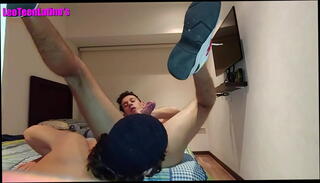 Video 1592767915: twink virgin ass, virgin gay twink, virgin defloration, old virgin twink, virgin stud, twinks rimjob, virgin teen boy gay, twink boy gay dicks, twink boy blowjob gay, gay twink boy cock, twink boy straight gay, gay twink boys first, twink gay boy young, twink boys big cocks, virgin boy first time, virgin boy friend, cuck boy friend, 18 year old virgin, twink cheating, married twink