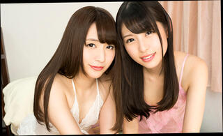 Video 1626565054: jav lesbian, jav vr porn, porn japanese jav, jav asian porn, japanese teen jav, small tits jav, lesbian women, young lesbian sex, hot jav, japanese couple, sexy