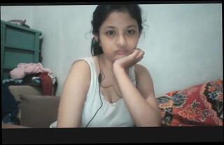 Video 229140204: amateur big tits masturbation, horny cam, cam cum, cam 1st, girl