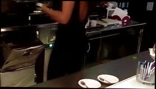 Video 1423331701: milf, straight girl, girl meets, beautiful girl nicely, beautiful brunette girl, hd beautiful girl, great girl, good girl, girl dogging, girl date