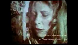 Video 14187075: sexy horny cock, horny black cock, cock hot horny, black cock hardcore, sexy black hot tie