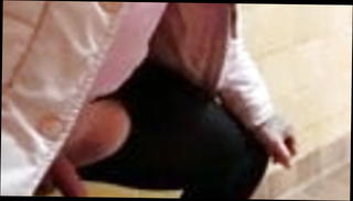 Video 1562884901: tits shemale solo cum, ladyboy solo cum, solo amateur ladyboy, dripping solo, solo outdoor cum, solo guy cums, young solo cum, small tits solo, solo british