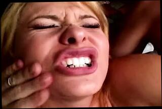 Video 1626679191: katja kassin, double penetration dp threesome, dp double anal threesome, dp anal fuck threesome, anal double penetration threeways, dp babe double penetrated, hardcore threesome double penetration, double penetration threesome sex, hot double penetration threesome, dp double facial, double dick threesome, retro dp, threesome cock sucking fucking, retro amateur cock sucking, two dick fucking threesome, pornstar dp facial, anal dp deep throat, big dick threesome fuck, blonde babe double penetrated, massive double facial, dp bitch, threesome missionary, double penetration hottest, straight threesome, large double