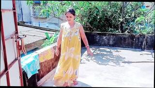 Video 1659121541: amateur wife milf stepmom, homemade amateur milf stepmom, brother step sister sex, brother sister mom, milf stepmom family sex, milf aunty sex, hot step brother sister, brother step sister kitchen, sister step brother desi, brother step sister bathroom, brother step sister first, indian brother step sister, beautiful milf stepmom, aunty girl sex indian, housewife aunty sex, younger step brother's penis, aunty desi sex hindi, sister first time sex, milf mom step son, desi old aunty sex, indian maid aunty, straight step brother, 18 years step sister, hot step sister hd, alone step brother, milf underwater, hot girl boy sex, girls share boy, hot stranger girl, girl friends partying