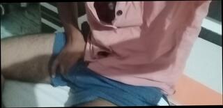 Video 1617188481: sexy chubby hairy, twink boys hairy, hairy cock twink, twink sucks hairy, chubby hairy daddy, chubby gay massage, hairy chubby fuck, hairy chubby guy, chubby hairy big, cock sucking straight twink, twinks gays boys masturbations, twink boy friend sucking, latino twink sucks cock, twink sucks cock hot, twink sucks black cock, nipples sucked hairy, cock massage handjob, dads fuck twink, gay man fucking twink, gay twink homemade, indian hairy nipples, twink self suck, twink takes big cock, muscular hairy daddy, massage helps