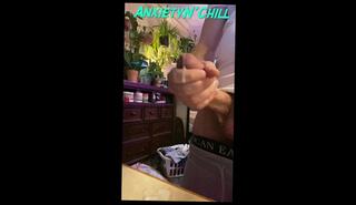 Video 1657249503: dick solo masturbating cumming, solo cock masturbation cum, cock masturbation solo cumshot, cumshot masturbation gay solo, solo jerk cum, big dick solo jerk, solo amateur jerking, solo male masturbation cum, italian solo