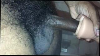 Video 1596884273: bbc pov creampie, pov fuck bbc, bbc pov amateur, pov cumshot creampie, pussy creampie pov, pov creampied teen, bbc creampie cum, pov solo teen, ebony pov creampie, solo bbc shower, blonde pov creampie, solo male pov, bbc creampie big, solo teen toying pussy, fleshlight fuck moaning, pov fucking big dick, black dick porn bbc, pov handjob cum, bbc man fuck, pov 60fps