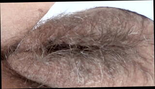 Video 1656124585: hairy milf solo, solo milf compilation, milf wife's hairy pussy, sexy milf hairy pussy, tits milf hairy pussy, milf ass hairy pussy, hairy pussy amateur milf, milf amateur homemade compilation, big booty hairy pussy, hairy pussy mature milf, hairy cuckold wife, hairy pussy blonde milf, hairy mom solo, hairy solo girl, beautiful hairy milf, curvy big booty milf, hairy stepson, hairy latin milf, huge booty milf, hairy pussy step mom, mature hairy pussy woman, perfect tits hairy pussy, hairy pussy jerk, hairy pussy women, hairy pussy exhibitionist, hairy pussy panties, face hairy pussy, hairy pussy lingerie, cum, fucking