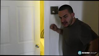 Video 1658720151: nadia night, milf doggy style creampie, blowjob doggy cumshot milf, dirty talking milf creampied, creampie doggy style hardcore, takes creampie doggy style, doggy style creampie big, mature milf doggy style, brunette milf doggy style, girl blowjob doggy style, cock blowjob doggy style, milf takes white cock, women doggy style, doggy style straight, milf taking shower, doggy door, bathroom doggy style, doggy style hd, english milf