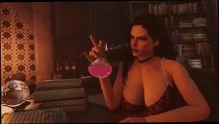 Video 1610239681: anime hentai 3d compilation, hentai 3d anime sex, animated cartoon 3d sex, 3d hentai anime game, best 3d animation compilation, 3d cartoon anal sex, anal girls 3d hentai, hot 3d sex hentai, nude 3d hentai, 3d hentai porn, 3d hentai fucking, 3d hentai teen, pussy 3d hentai, 3d animation blowjob, hottest anime hentai, 3d hentai hd, boobs fuck compilation, cowgirl anal compilation, straight blowjob compilation, hentai eating pussy, hentai porno, boobs american girl