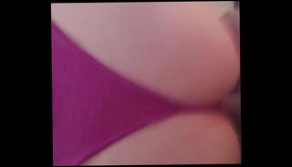 Video 1243142825: teen shemale, college shemale