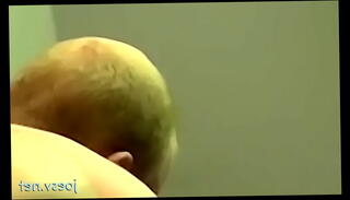 Video 1323563315: anal bareback doggy style, hardcore bareback doggy style, bareback fucked doggy style, gay bareback anal fucking, bareback fuck anal cum, bareback anal fucking blowjob, doggy style anal masturbation, doggy style fuck facial, bareback fuck cum eating, barebacked fuck kissing, short doggy style, doggy style hair, american bareback, sloppy anal