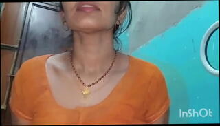 Video 1653465855: interracial doggy style creampie, fucks creampie anal doggy, doggy fuck creampie amateur, missionary creampie doggy style, doggy style cowgirl creampie, fuck step sister doggy, creampie doggy style orgasm, creampie homemade doggy style, sister's husband creampies, doggy style creampie pussy, doggy style creampie cumshot, ass doggy style creampie, doggy style blowjob creampie, doggy fuck deep creampie, solo girl fetish, fetish solo masturbation, loves doggy style creampie, hard doggy style creampie, brunette interracial doggy style, doggy style creampie big, creampie mouth fetish, solo masturbation strip tease, fucking sexy girl doggy, fucking creampie blowjob facial, cock interracial ass fuck, sister girl friend fuck, throat doggy style cumshots, tits step sister masturbating, facial face fuck doggy, beautiful girl solo masturbation, perfect ass fucked doggy, pornstar fucked doggy style, natural tits solo masturbation, virgin girl friend, virgin boy friend, doggy style fast fuck, ass shaking doggy style, fucks son step creampie, daughter step sister, sexy clothes fetish