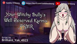 Video 1625132853: hentai cartoon animation uncensored, hentai cartoon anime big, anime hentai big tits, uncensored amateur, giantess animation, uncensored mature, anime playing