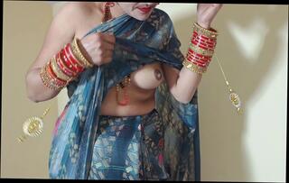 Video 1658056391: doggy fuck pov missionary, wife doggy style pov, pussy doggy style pov, pov anal doggy style, pov doggy style cumshot, amateur pov doggy style, doggy style pov hd, indian wife fucked doggy, doggy style fucked housewife, woman fucked doggy style, hindi doggy style fucking, desi wife doggy style, first doggy style fuck, first time anal doggy, beauties doggy style anal, women doggy style, doggy style straight, bedroom doggy style, talk doggy style, pov married, chat pov