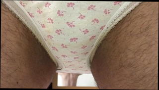 Video 1552623201: crossdresser dirty, gay crossdresser, amateur crossdresser, crossdresser panties, british crossdresser, hd dirty