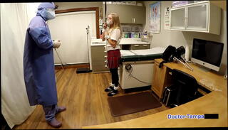 Video 1625863445: latex slave fucked, fetish latex fucking, fetish pov blowjob, latex doctor, doctor gaping, face fetish pov, pov blowjob pussy fucking, pov blowjob tit fuck, pussy pov missionary, doctor fucks blonde, long pov blowjob, pov fucking petite, natural tits pov, latex skirt, doctor medical, long hair fetish, tattooed doctor, behind pov
