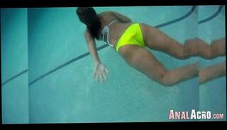 Video 229546275: gaping babe anally fucked, gaping ass fucked anal, anal sex ass gaping, ass gaping babe butt, gaping anal licked, worship anal fucking, hardcore anal gape, gaping european anally, gaping mouth, extreme anal action