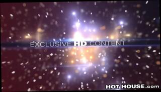 Video 369817701: interracial bbc deep throat, interracial bbc anal, interracial bbc blowjob, hot interracial bbc, gay bbc deep throat, interracial anal porn, bbc hard anal, interracial muscle hunk, muscular bbc, bbc hd, deepthroater