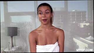 Video 1616782285: doggy style massage, 3d doggy style, doggy style busty, doggy style missionary pussy, cumshot doggy style missionary, doggy style cumshot facial, ass pussy doggy style, tits massage pussy, ass big tits 3d, deep throat doggy style, black woman massage, man massaging woman, shaved pussy doggy style, white ass doggy style, young pussy doggy style, women doggy style, small tits doggy style, riding doggy style, massage fuck, busty raven haired, guy doggy style