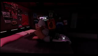 Video 1654533945: missionary 3d, 3d cumshot, 3d sex, 3d blowjob