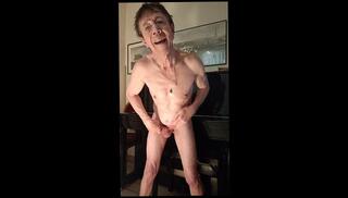 Video 1665150193: oil solo, oiled cock balls, oiled cock cum, solo boy cum, amateur solo cock, solo mommy, solo male cum, good oil, jerking cumming, cum puppies, cum time