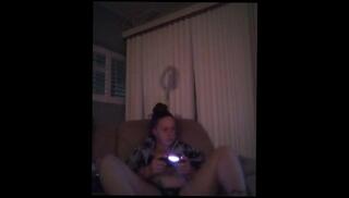 Video 1589046283: chubby bbw milf, chubby milf solo, milf feet fetish, chubby bbw slut, chubby bbw amateur, chubby big boob milf, feet fetish tease, chubby bbw big tits, chubby milf mom, chubby bbw girl, bbw milf smoking, bbw thick chubby, feet legs fetish, chubby bbw brunette, solo female feet, bbw thick thighs, panty fetish tease, nice chubby girl, milf mom mother, fetish smoking cigarette
