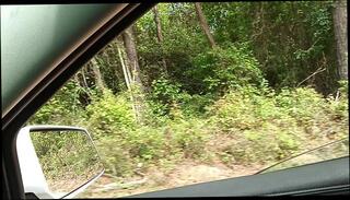 Video 1665161203: pov interracial amateur, solo male pov, interracial pov big, amateur pov dick, big black dick interracial, big dick ebony solo, pov dick outdoors, pov amateur latin, amateur mature solo, pov public outdoor, africa dick