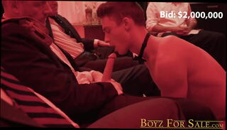 Video 1663289545: twink bdsm dominated, twink bareback gay porn, gay dominant submissive, barebacks young twink gay, twink daddy bareback, big dick twinks bareback, twink big cock bareback, twinks blowjob bareback, gay twink fetish, twink gay porn men, twink fucking young gays, gay twink group, twink mature gay, domination hd