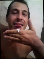 Video 1664322551: solo twink boys, twink solo cumshot, twink solo gay, solo amateur twink, twink boy gay porn, gay twink latino boys, gay twink boy friends, twink boy handjob, gay twink blowjob, twink bathroom