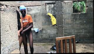 Video 1663334425: missionary creampie doggy style, doggy style cowgirl creampie, oiled ass doggy style, riding doggy style creampie, doggy style creampie pussy, doggy style sex creampie, doggy style blowjob creampie, squirting pussy creampie, doggy style huge creampie, rough doggy style creampie, loves doggy style creampie, doggy style creampie big, bbc caught, doggy style dick riding, doggy style sucking dick, cock doggy style missionary, oiled sexy huge butt, squirting pussy moaning, cowgirl doggy style passionate, creamy pussy doggy style, big pussy lips squirting, big black oiled dick, doggy style romantic sex, women doggy style, kissing doggy style, crazy creampie sex, bedroom doggy style, bathroom doggy style, squirting angel, bbc cream