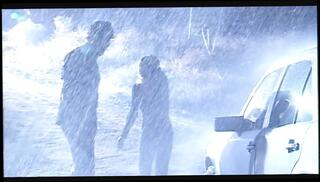 Video 1657933011: michelle sweet, ass fucked cum whores, cock whore cum slut, cum slut fuck blowjob, amateur blowjob fuck slut, throat fuck whore, bitch whore fuck, fuck deep throat slut, big ass whore fucked, sex fucking deep throat, slut loves ass fucking, blowjob fucking mouth cumming, amateur fuck slut blonde, sex fuck nude, straight cum slut, fucking copulating, fucked english slut, throat fuck hd, coitus