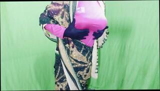 Video 1643978461: indian couple sex aunty, desi aunty homemade sex, cock fuck aunty, housewife aunty sex, aunty blowjob fucking, indian aunty fuck hindi, indian dirty aunty, desi aunty dirty talk, muslim aunty sex, bengali aunty fucking, wife indian aunty, bangladeshi aunty fucked, aunty sex story, arab aunty sex, mom aunty, hijab aunty, aunty shared, aunty hd, straight couple fucks, cock porn fuck, queen cock fucks