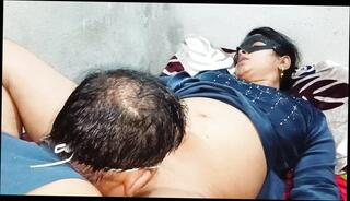 Video 1665374701: virgin stepsister's tight pussy, sister sucks step brother, virgin step sister fuck, brother step sister homemade, sister step brother sexy, brother step sister hardcore, brother step sister sex, brother stepsister hot sex, milf stepsister fucked, milf fucking machine, virgin stepsister tight, sister step brother desi, indian brother step sister, big step brother sister, old virgin stepsister, virgin girl hardcore fuck, virgin girl sucks cock, horny milf sucking fucking, horny milf sucks dick, fucking machine deep throat, horny milf moans, milf deep throat blowjob, virgin girl 18 year, stepsister rough fucked, fuck machine close, stepsister best fuck, straight step brother, fucking machines hd, hindi stepsister