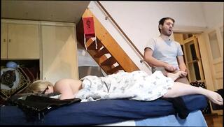 Video 1586085641: femdom domination submission humiliation, pov femdom foot fetish, foot fetish sexy feet, foot job feet fetish, mistress foot domination, foot slave domination, fetish male feet foot, female domination foot fetish, milf foot job pov, foot fetish big feet, bdsm mistress slave, bbw foot fetish, amateur pov foot job, tits foot fetish, domination femdom ass, hardcore foot fetish, bbw milf big boobs, mistress tied slave, man slave dominated, foot fetish hd, natural tits amateur milf, mommy foot job, horny stepson, feet cam, stepson cum, dominates straight, foot steps, mother stepson, hungarian bbw