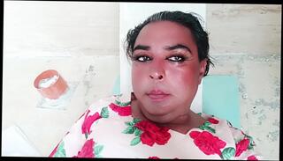 Video 1666009741: pov solo, pov solo big, bubble butt solo, homemade webcam solo, gay homemade solo, gay ass solo, solo gay cock, pov big cock blowjob, arab gay solo, ass pov hd, pakistani solo