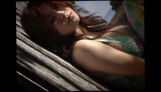 Video 382355904: big tits bikini babe, japanese bikini babe, busty japanese, big tit secretary, tits extreme