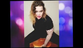 Video 1582117743: booty bbw ass, bbw amateur solo, bbw toys solo, mistress female domination, goddess mistress, mistress gags, fetish mistress, bbw solo play, mistress high heels, mistress dressed, office mistress, takes mistress, police domination, cop domination, booty cosplay, celebrity booty