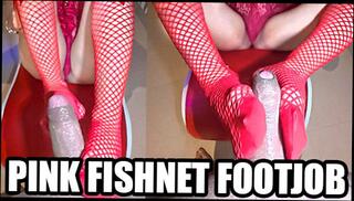 Video 1662663973: feet foot fetish toes, feet toes foot job, foot fetish soles feet, foot fetish masturbation, amateur foot fetish, pink toes foot job, fishnet foot fetish, latin foot fetish, foot fetish close, feet closeup, foot fetish stockings, blonde foot fetish, feet stroke cock, reverse foot job, foot job rub, thick feet, college foot